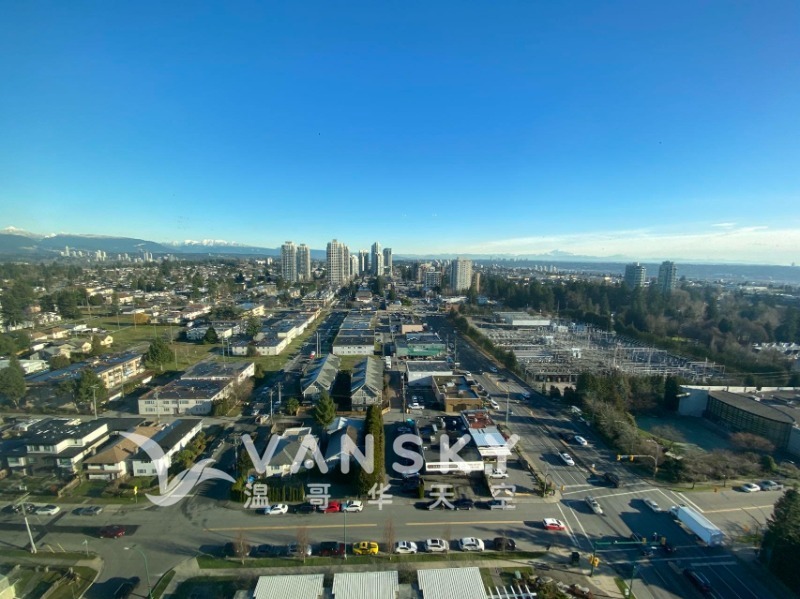 251104233327_Luma 8.jpg